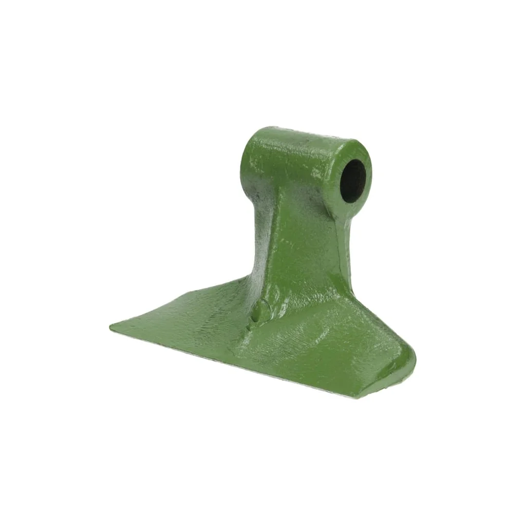 [AMAT2-364272] Ciocan tocător XL PCM2A205