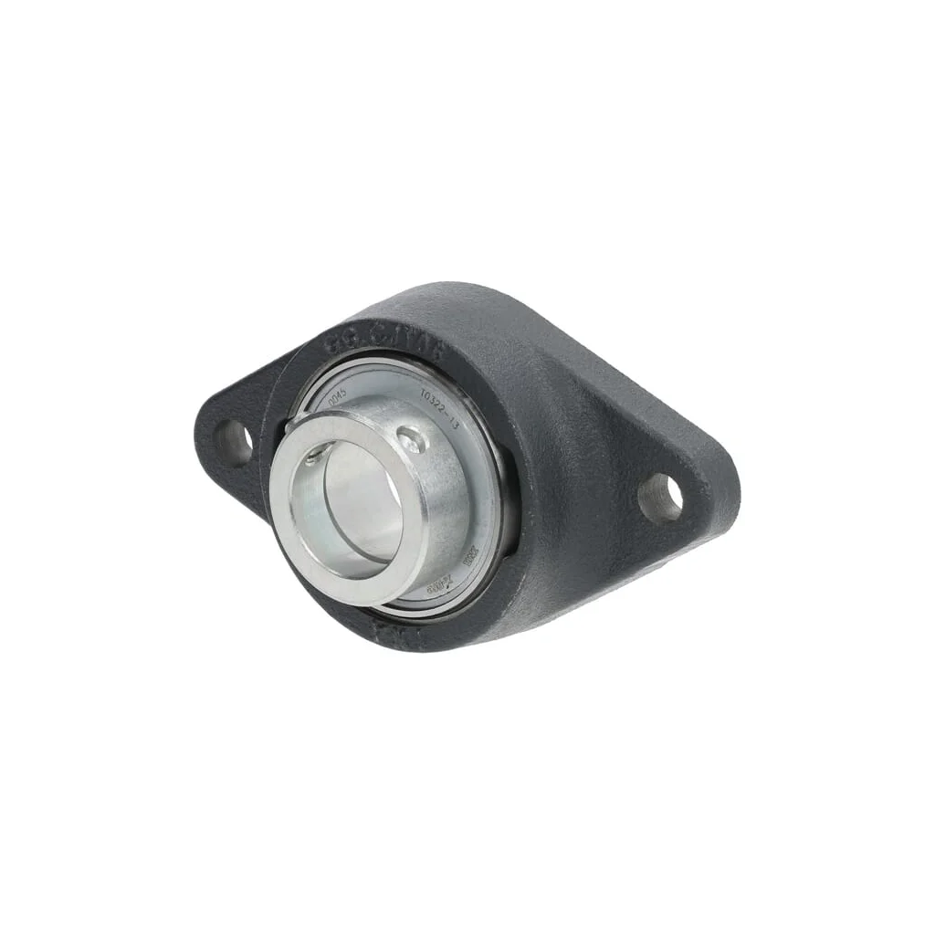 [AMAT2-364280] Lagăr cu rulment PCJT PCJT30