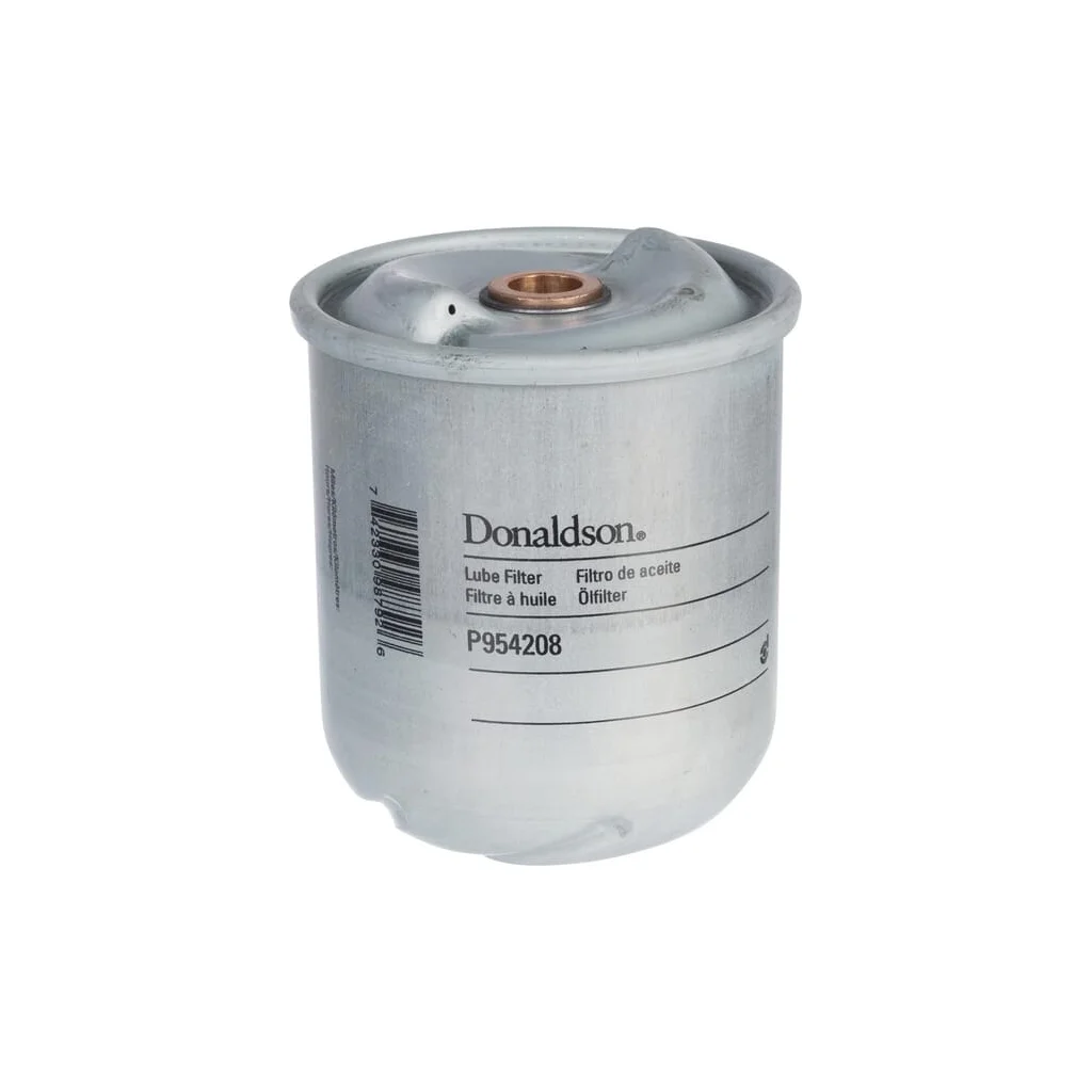 [AMAT2-364285] Filtru de ulei P954208
