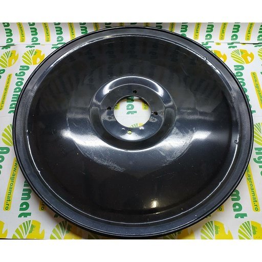 [AMAT1-27405] Fulie 80290103 - (Ø 620mm)