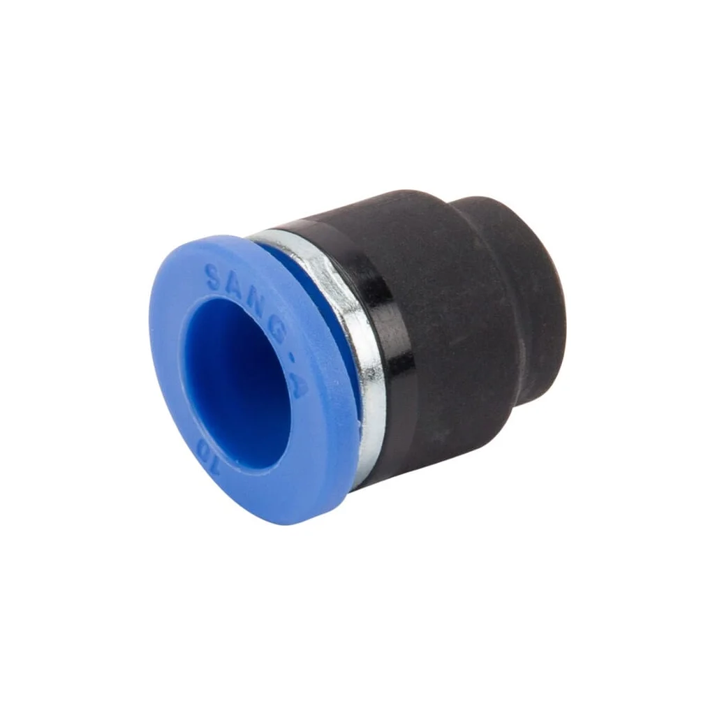 [AMAT2-364292] Presetupă PC10P