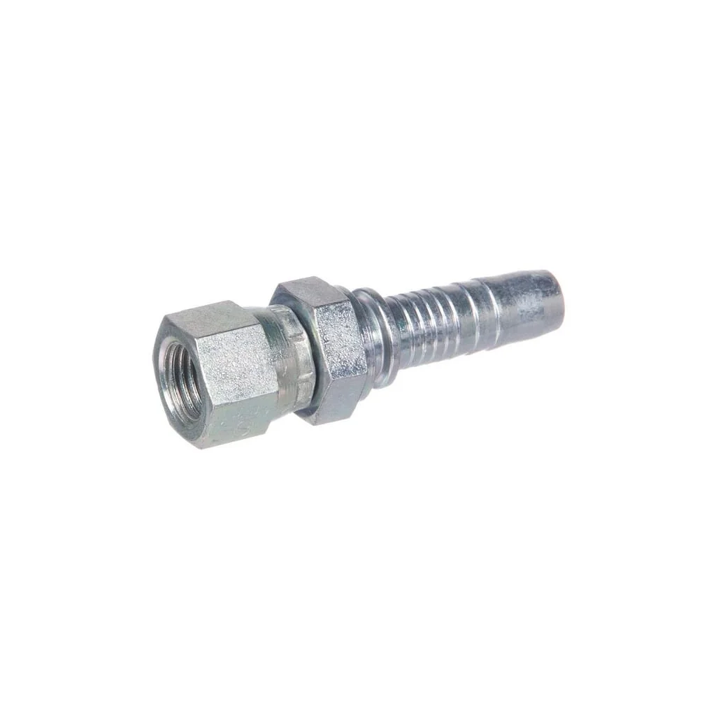 [AMAT2-364299] Armătură DKJ PA DN10 mamă 7/16" JIC PA107