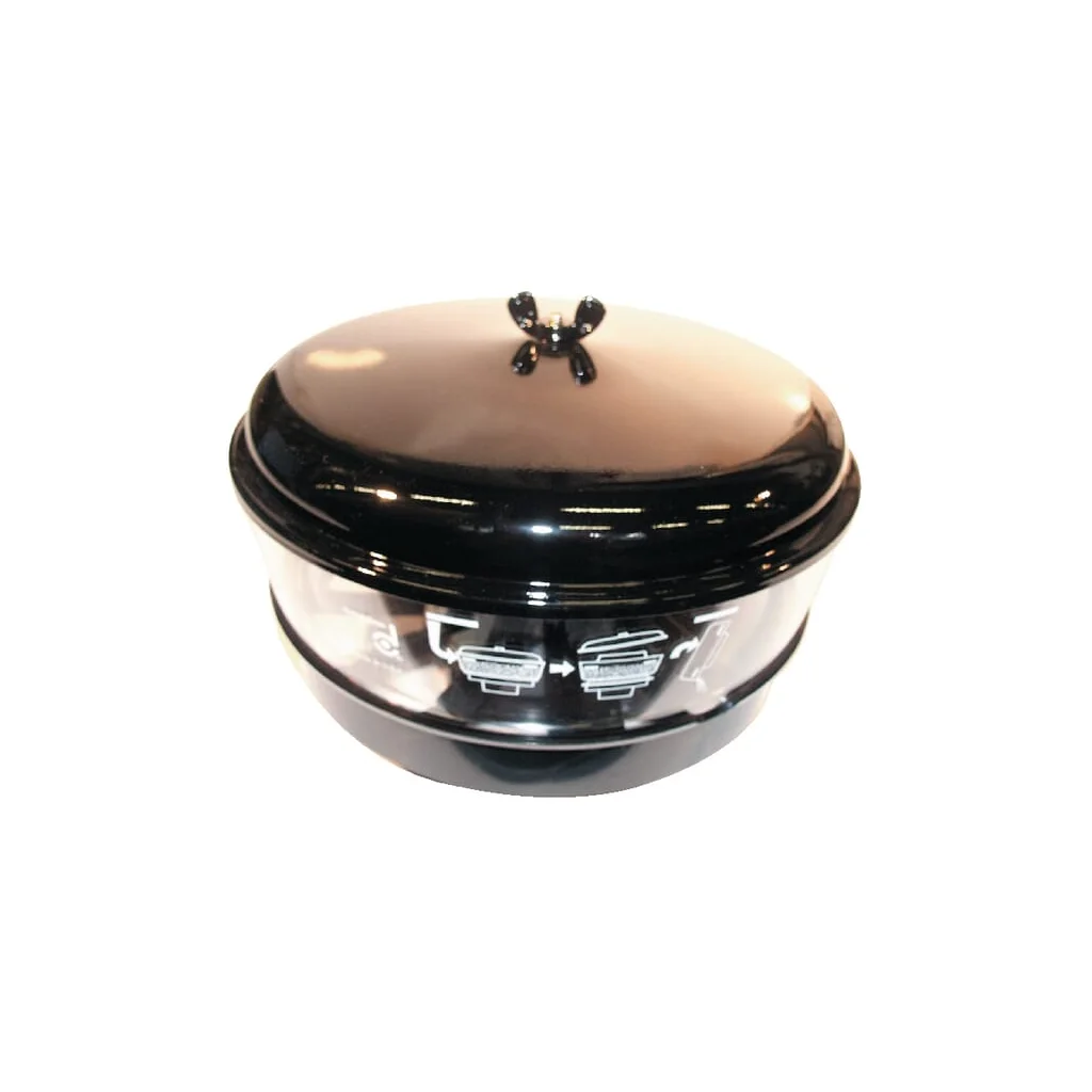 [AMAT2-364301] Prefiltru complet Donaldson PBH002045