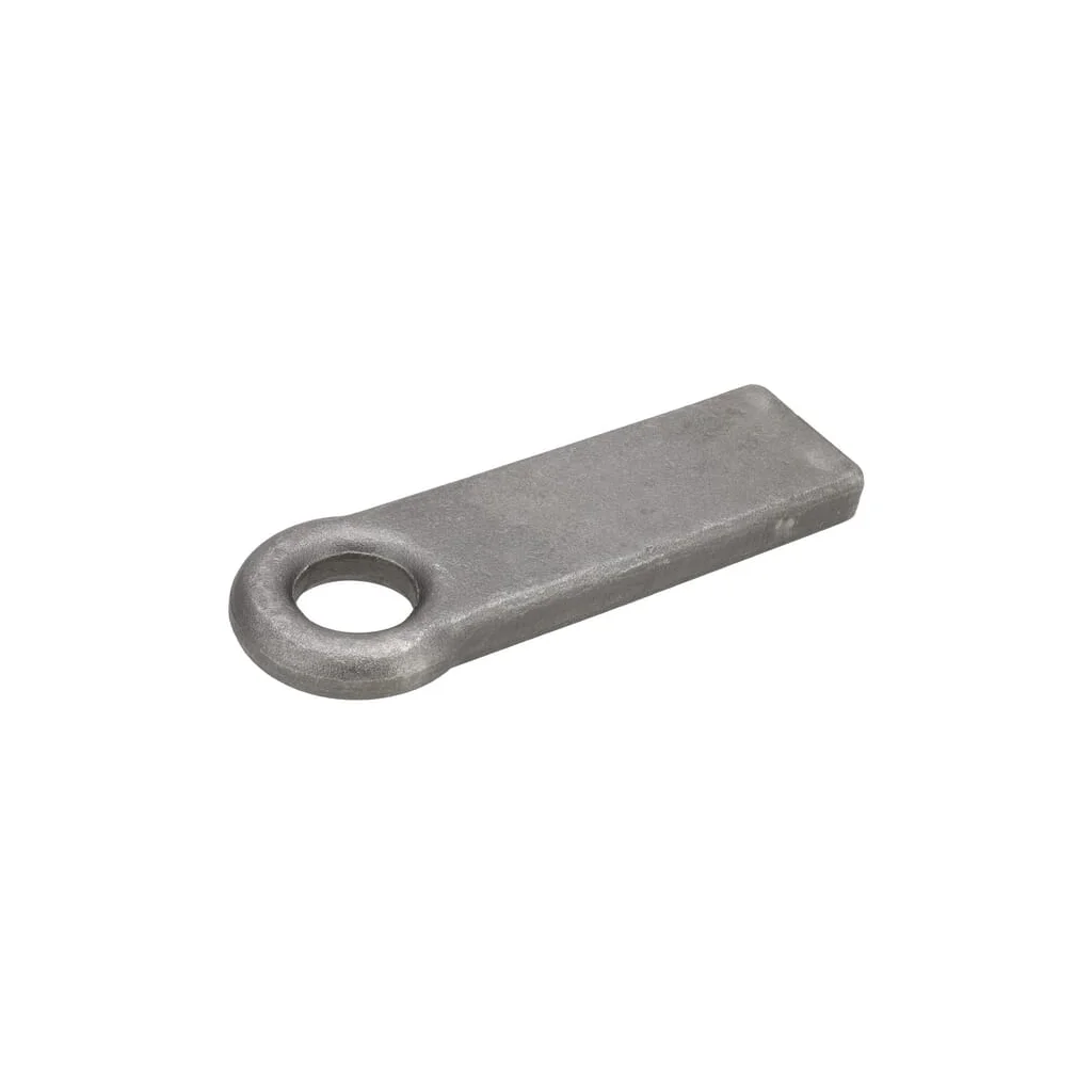 [AMAT2-364303] Ochet de remorcare lung PC50305