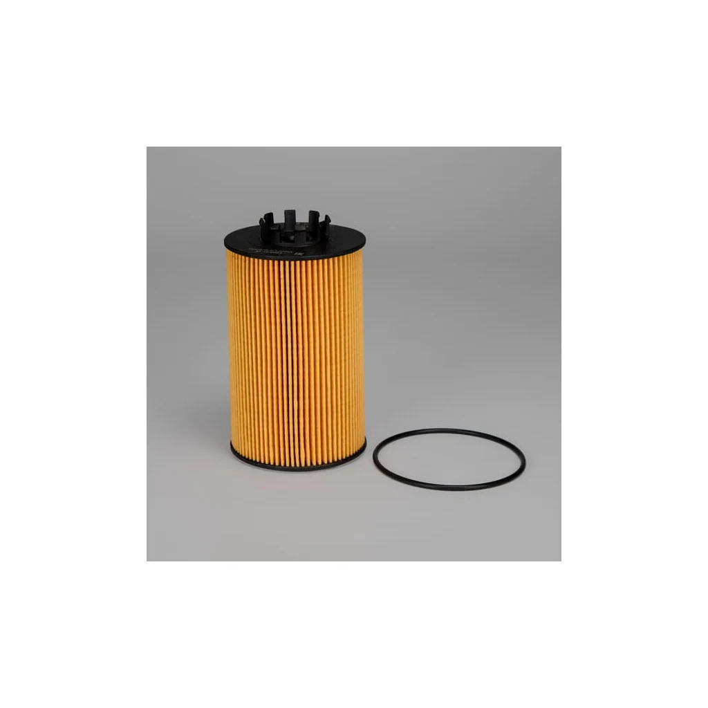 [AMAT2-364306] Filtru ulei P959134