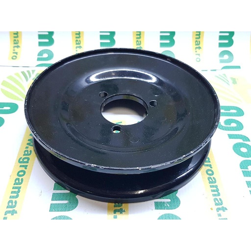 [AMAT1-27407] Fulie 80396802 - (Ø 45mm)