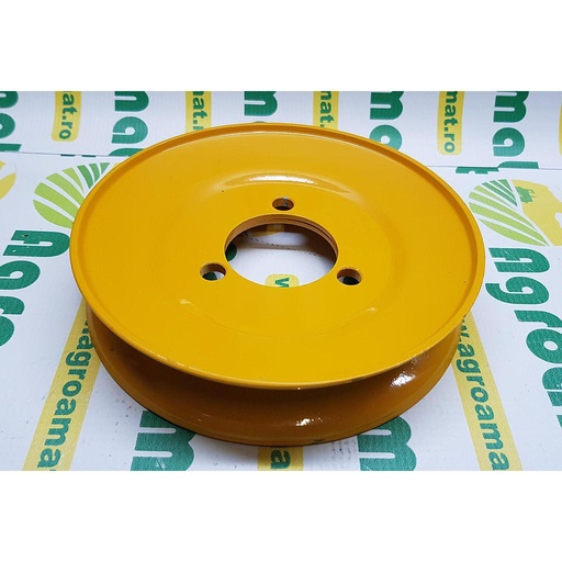 [AMAT1-27408] Fulie 80396822 - (Ø 52mm)