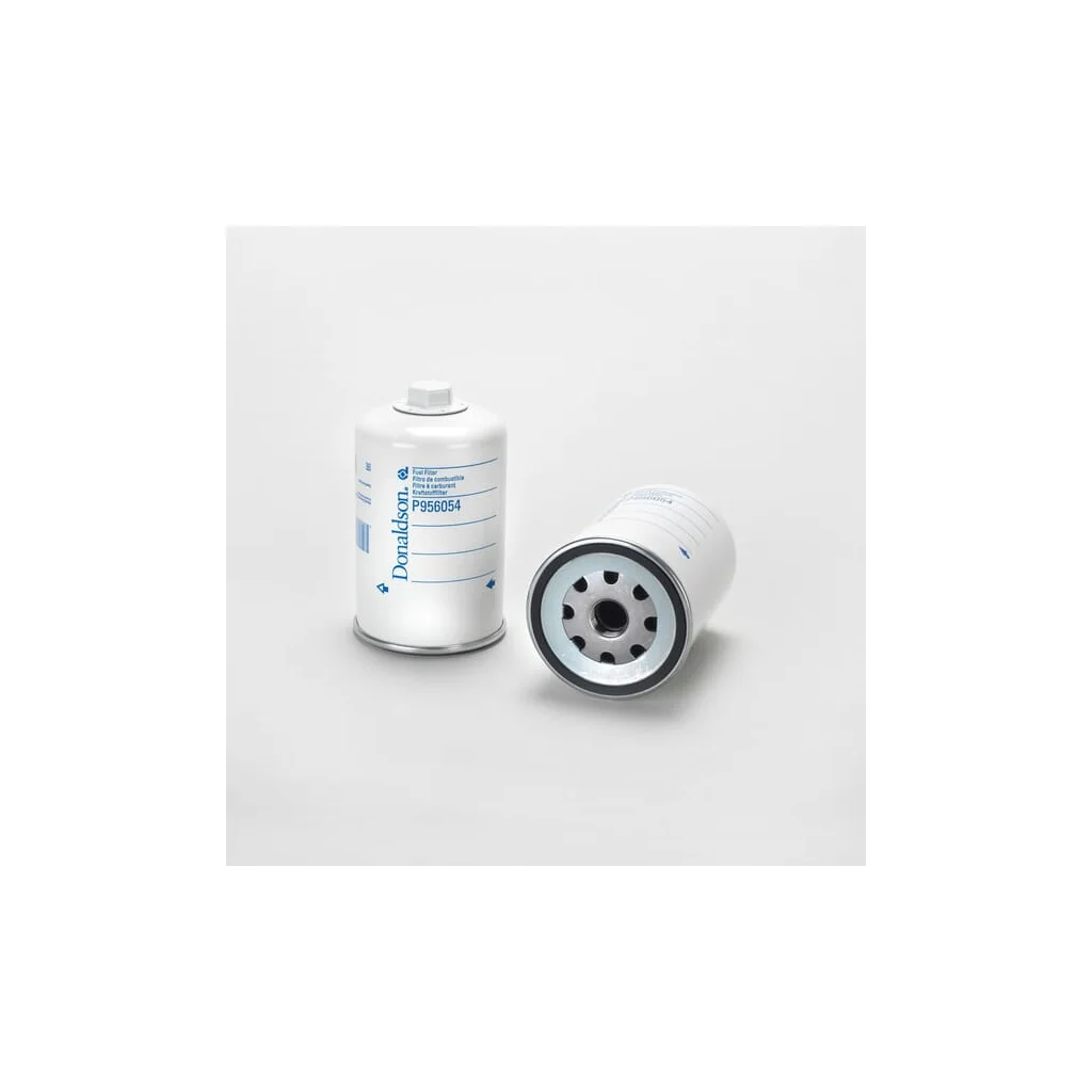 [AMAT2-364334] Filtru combustibil P956054