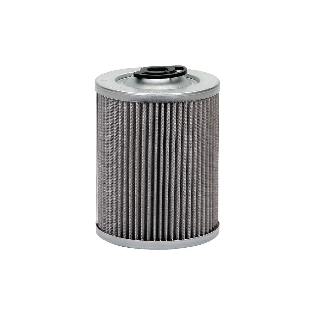 [AMAT2-364337] Element de filtrare pentru combustibil P990