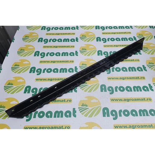 [AMAT1-27410] Raclet 84042649 - (545mm - 5mm)