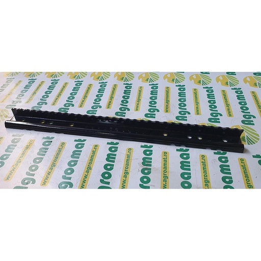 [AMAT1-27411] Raclet 84076900 - (585mm - 4mm)
