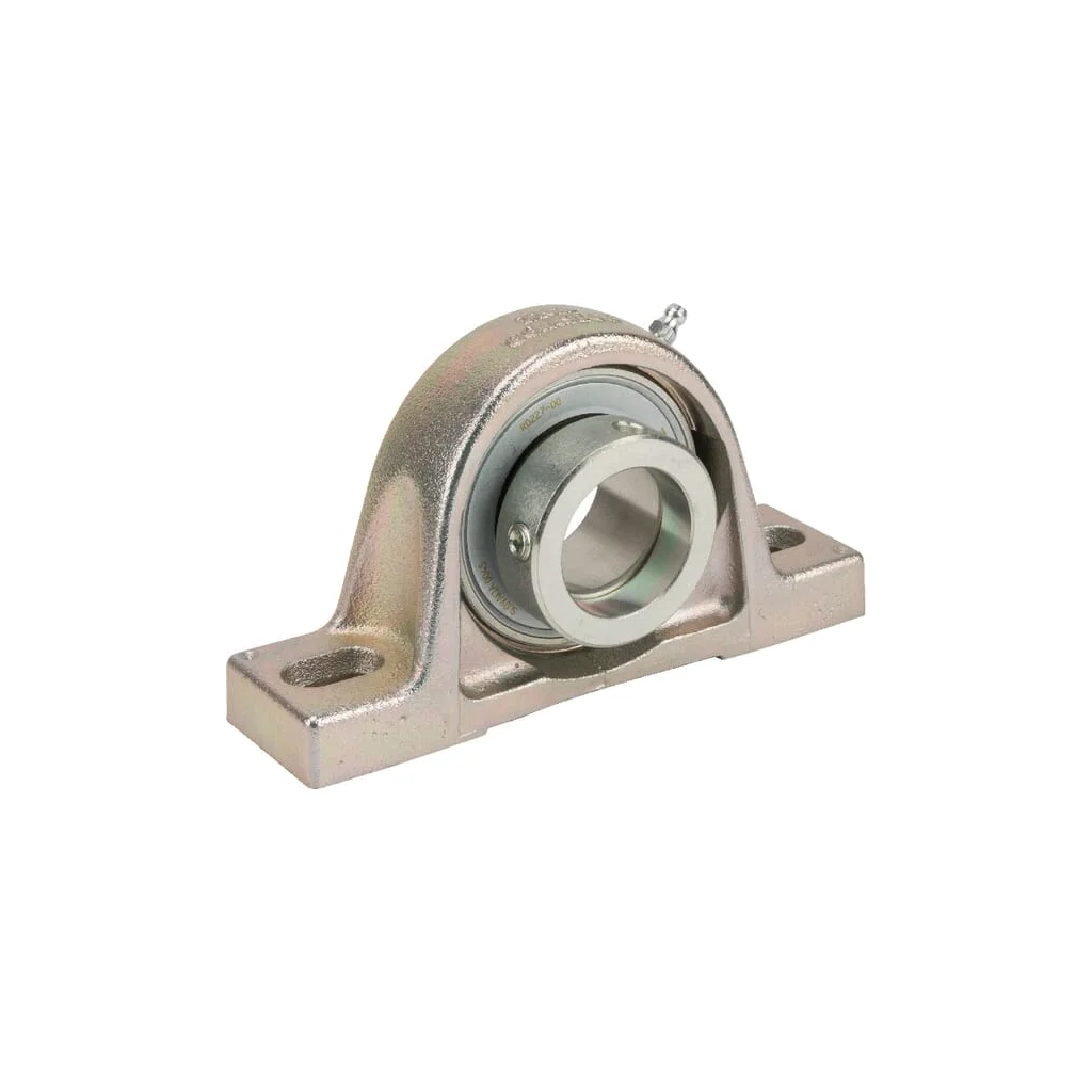 [AMAT2-364360] Lagăr cu rulment PASE PASE40XLNFA125