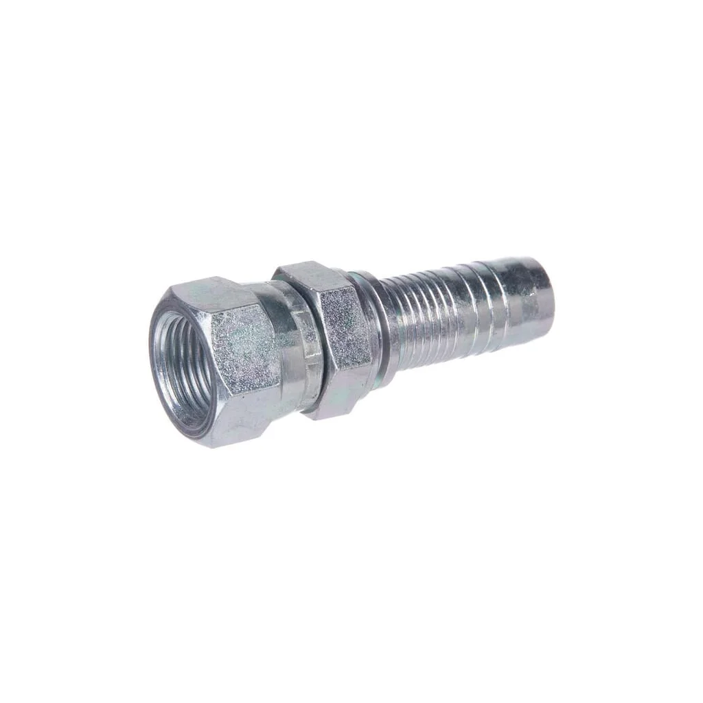 [AMAT2-364364] Armătură DKJ PA DN16 F 3/4" JIC PA1612