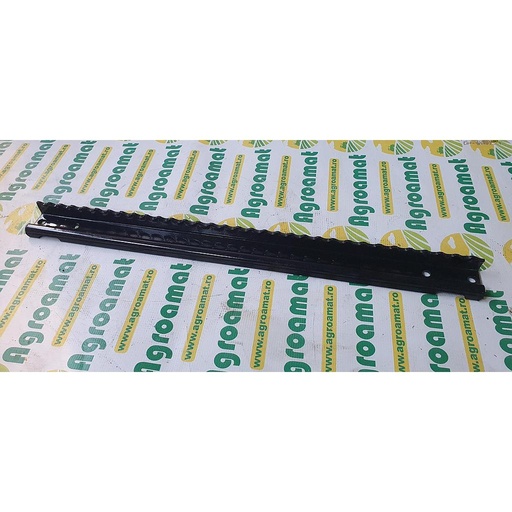 [AMAT1-27412] Raclet 87617004 (645-mm)