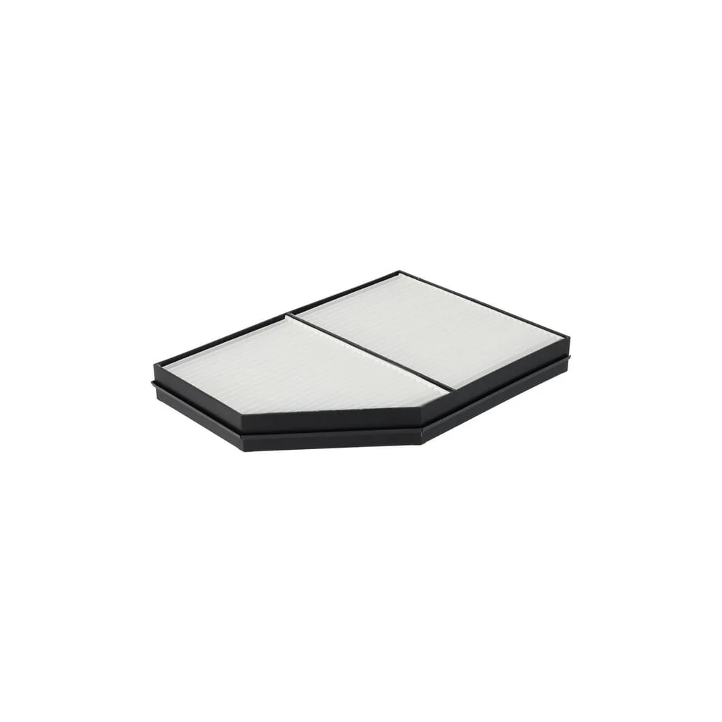 [AMAT2-364369] Filtru cabină P955824