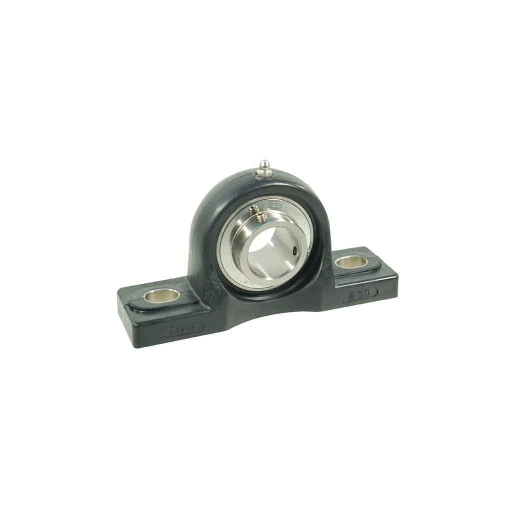 [AMAT2-364370] Lagăr cu rulment PASE PASE35TVFA1255
