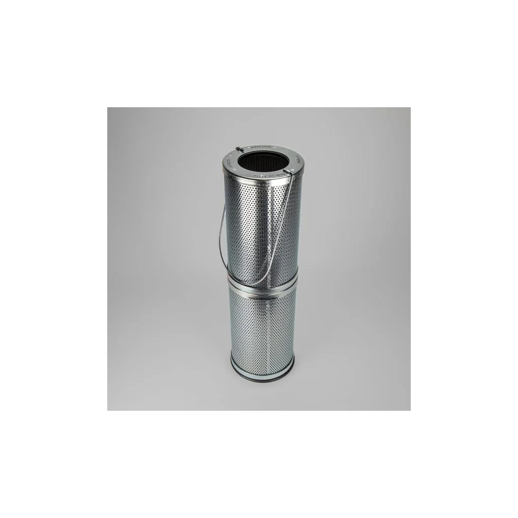 [AMAT2-364388] Filtru hidraulic P959094