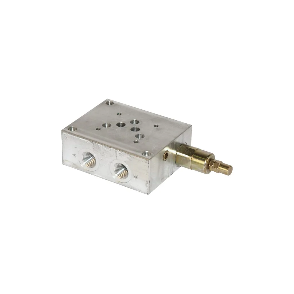 [AMAT2-364399] Placă de bază NW 10 PBL10VMP