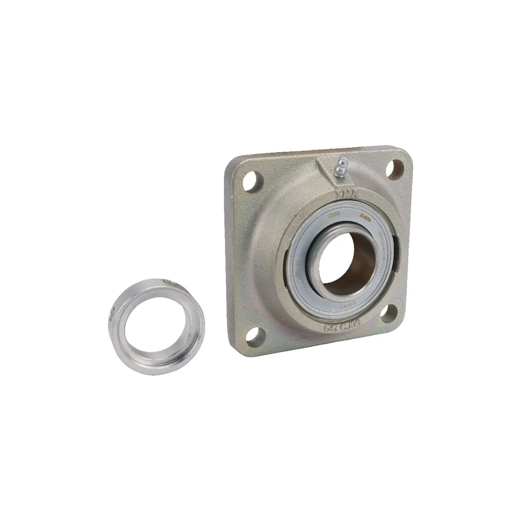 [AMAT2-364400] Lagăr cu rulment PCJ PCJ40NFA125