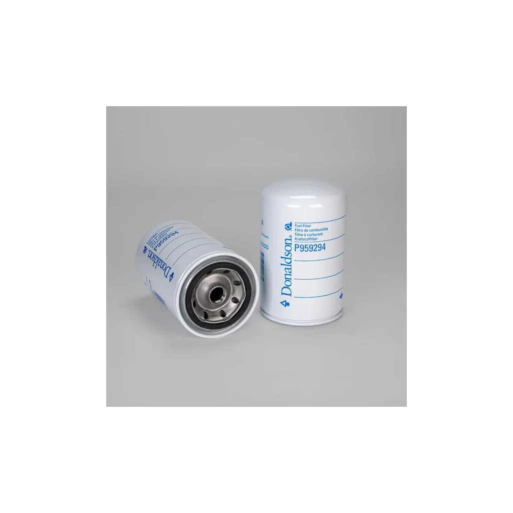 [AMAT2-364405] Filtru de combustibil P959294
