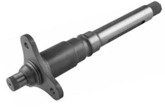 [AMAT1-13819] Ax 84452851