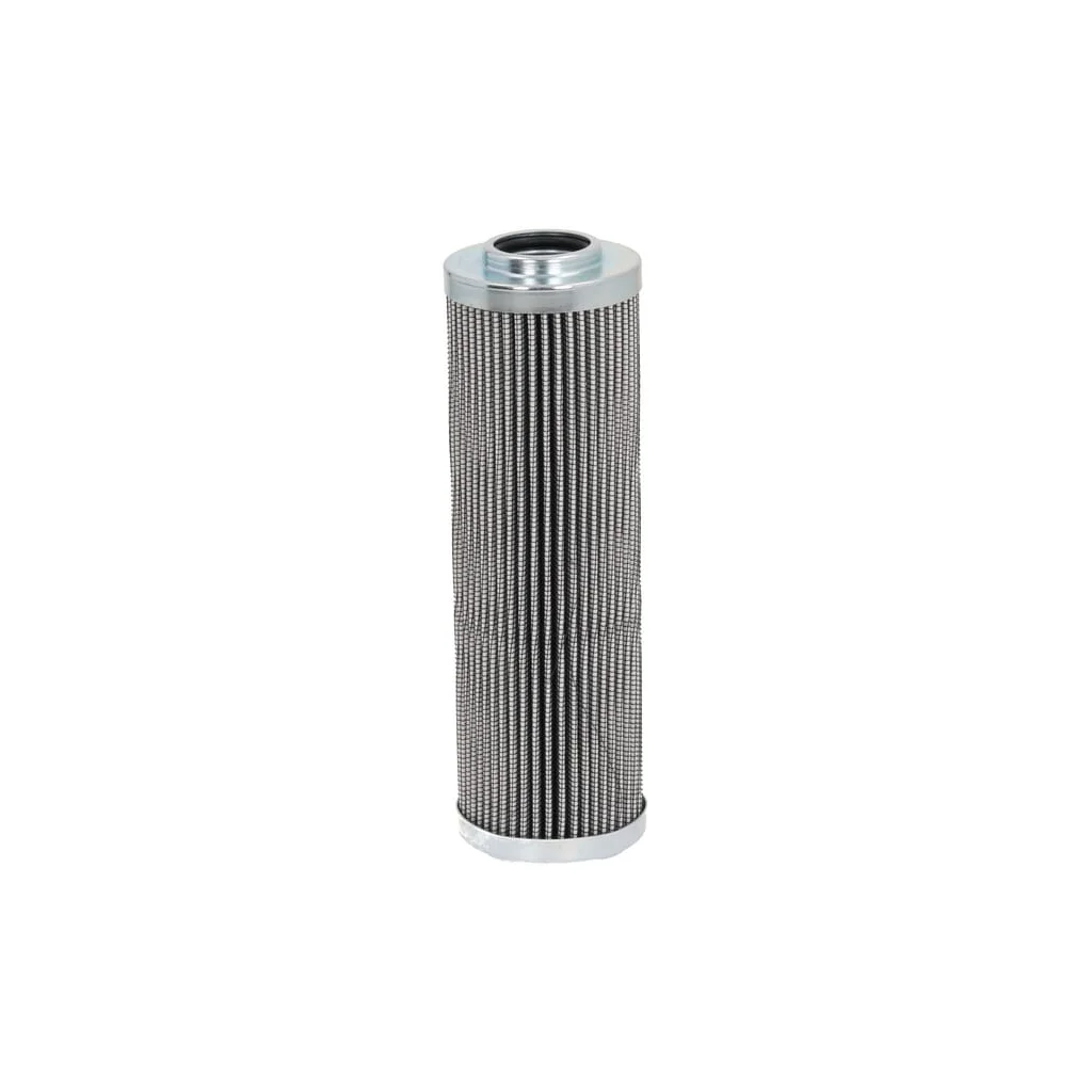 [AMAT2-364415] Filtru hidraulic P958956