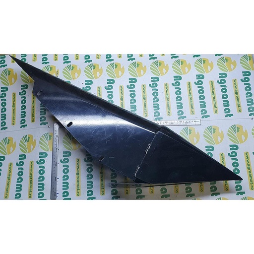 [AMAT1-27417] Despicator Lan St. 80353288