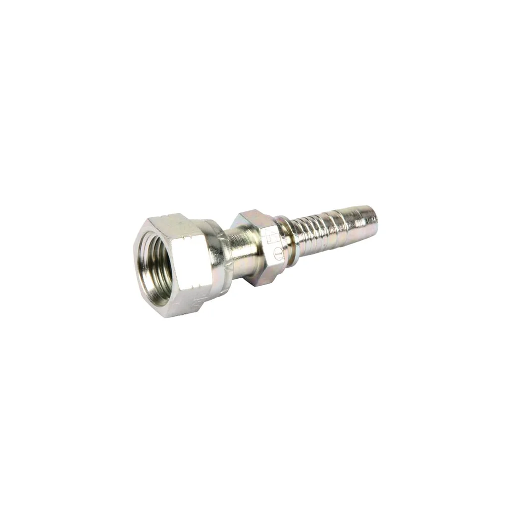 [AMAT2-364421] Armătură DN05 mamă 9/16" ORFS PAV59