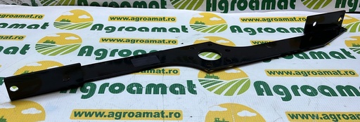 [AMAT1-27418] Suport Vant 84031906
