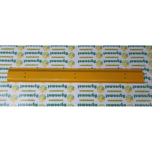 [AMAT1-27420] Paleta Vant 80441267
