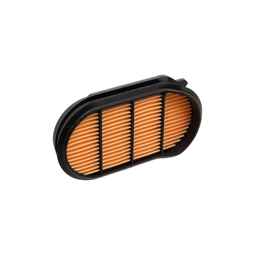 [AMAT2-364456] Filtru de aer, protecție, Obround P957712