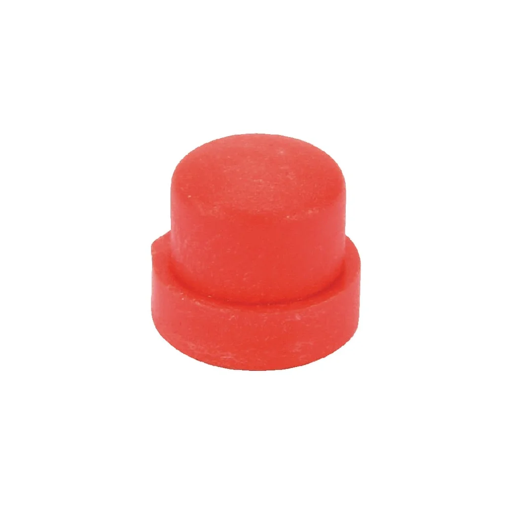 [AMAT2-364457] Buton roșu P9692000161