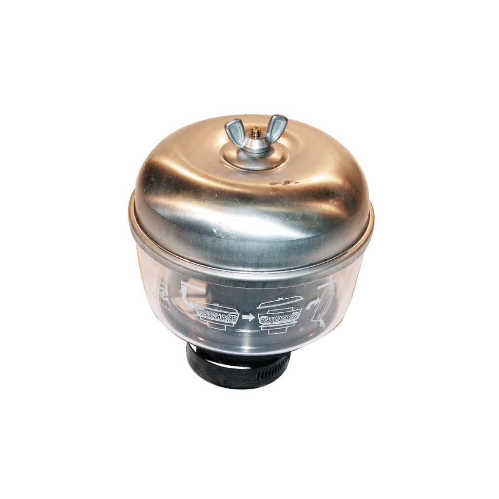 [AMAT2-364459] Prefiltru complet Donaldson PBH002042