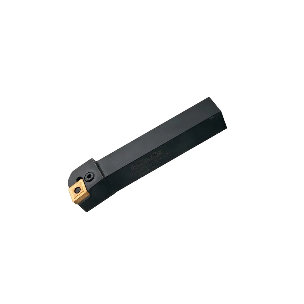 [AMAT2-364460] Suport rotativ dreapta PCLNR 95° PCLNR2020K12