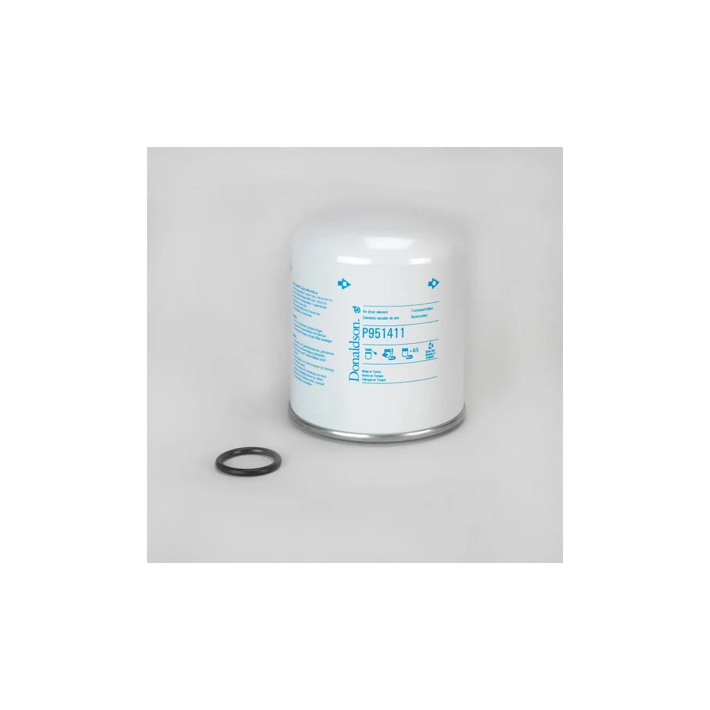 [AMAT2-364467] Filtru uscător P951411