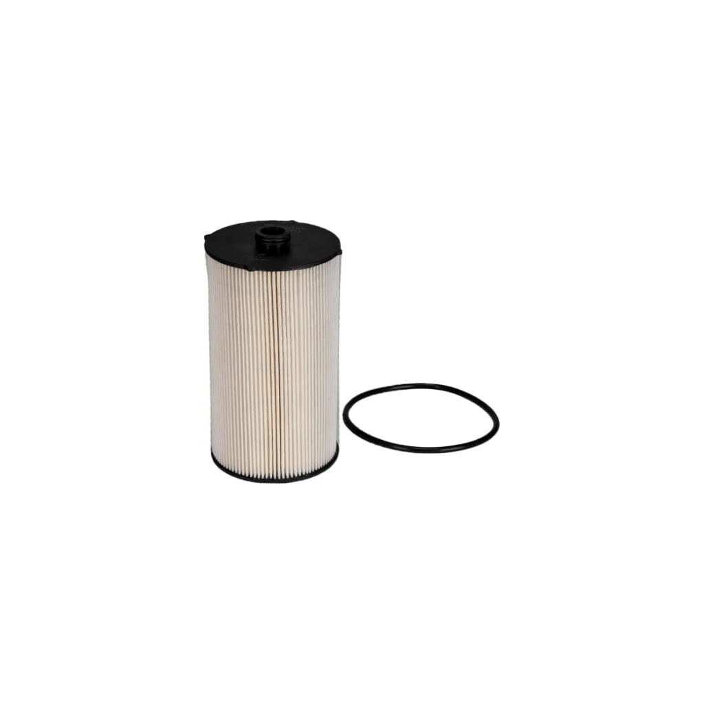[AMAT2-364482] Filtru de combustibil, cartuș P959111