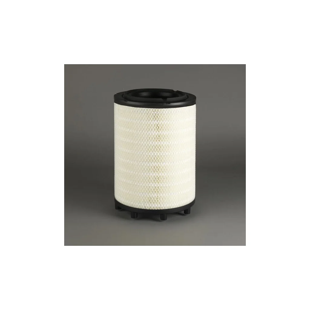 [AMAT2-364485] Filtru aer exterior P953211