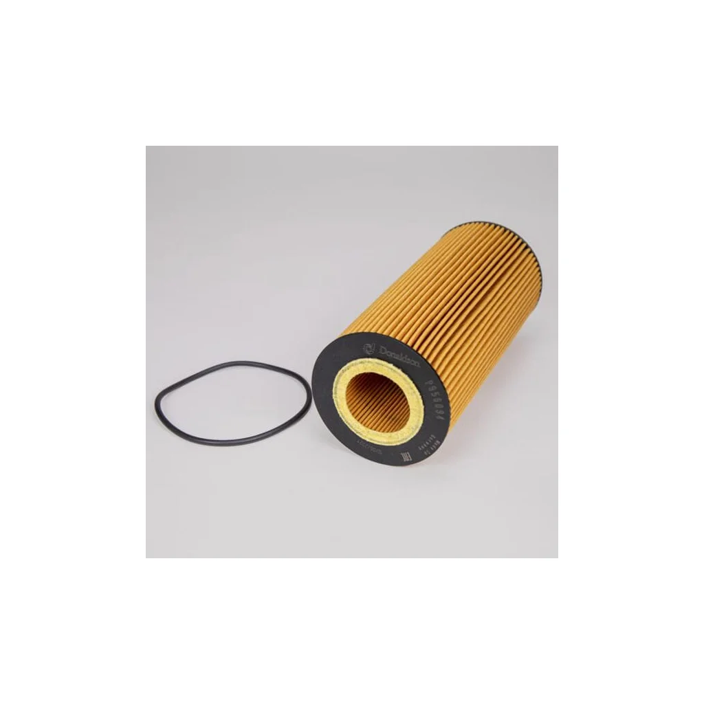 [AMAT2-364493] Filtru ulei P956094