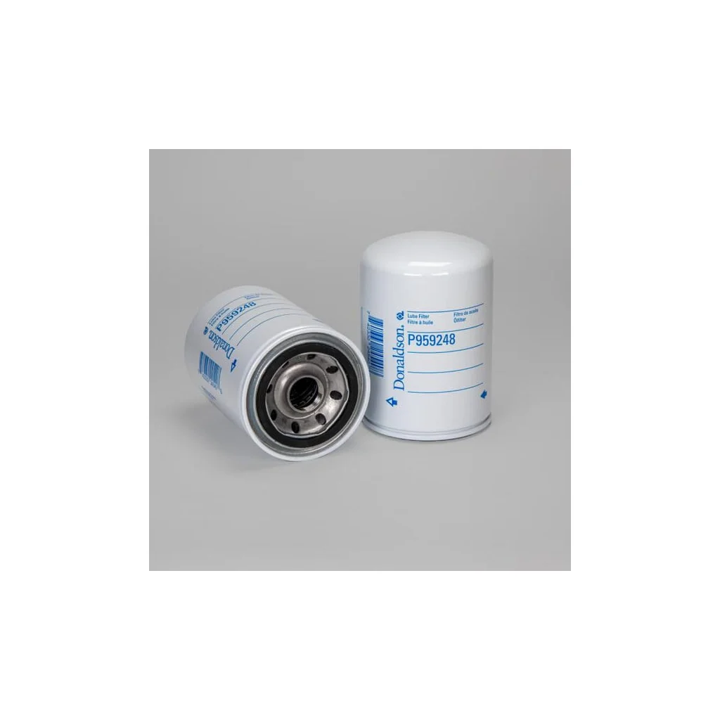 [AMAT2-364517] Filtru ulei P959248