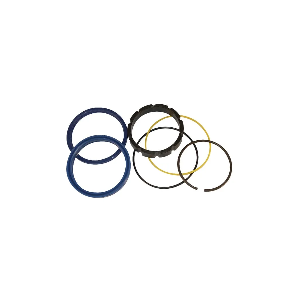 [AMAT2-364521] Set de garnituri CR. 25 EPL60 PC2560000