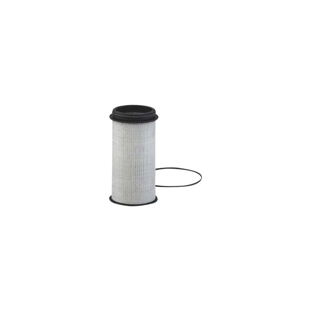 [AMAT2-364524] Filtru separator apă-ulei P954537