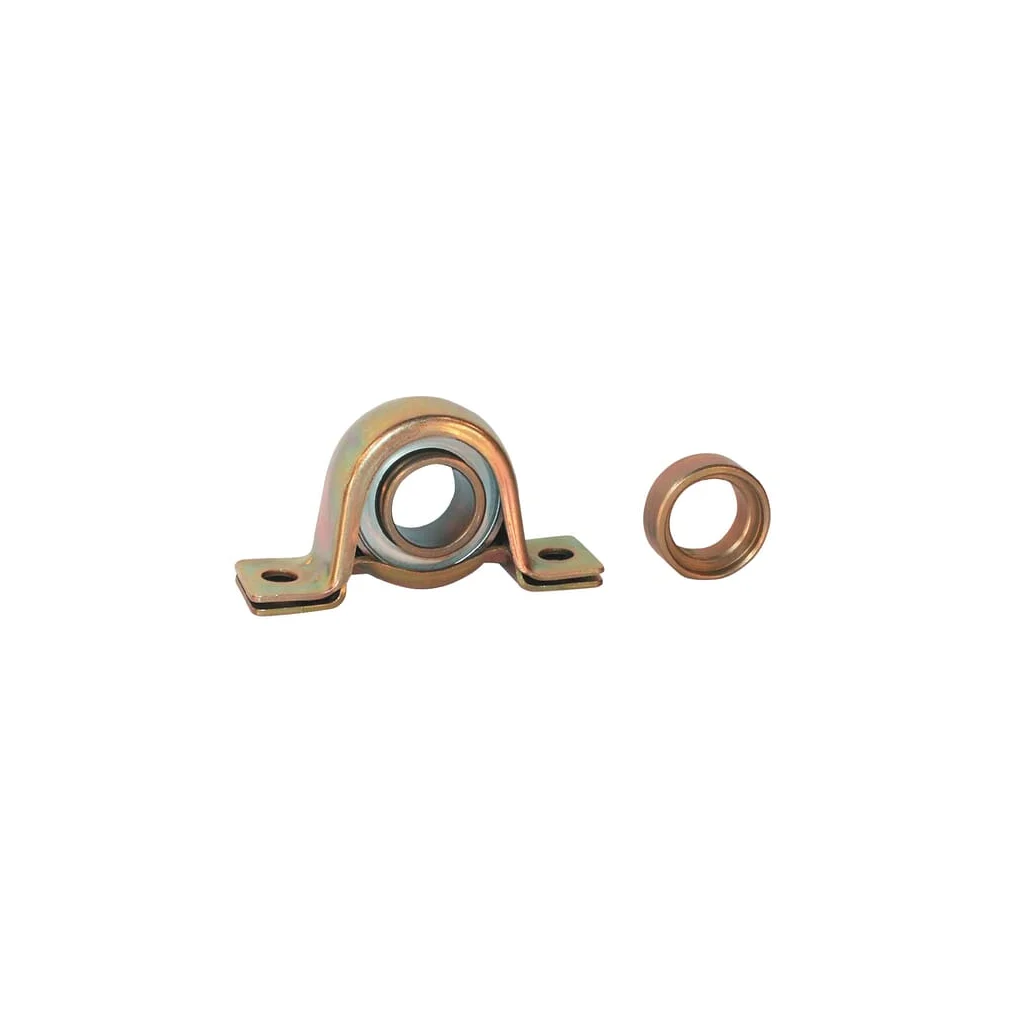 [AMAT2-364538] Lagăr cu rulment PB PB15