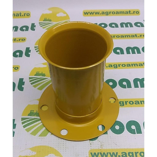 [AMAT1-27428] Carcasa 80394648