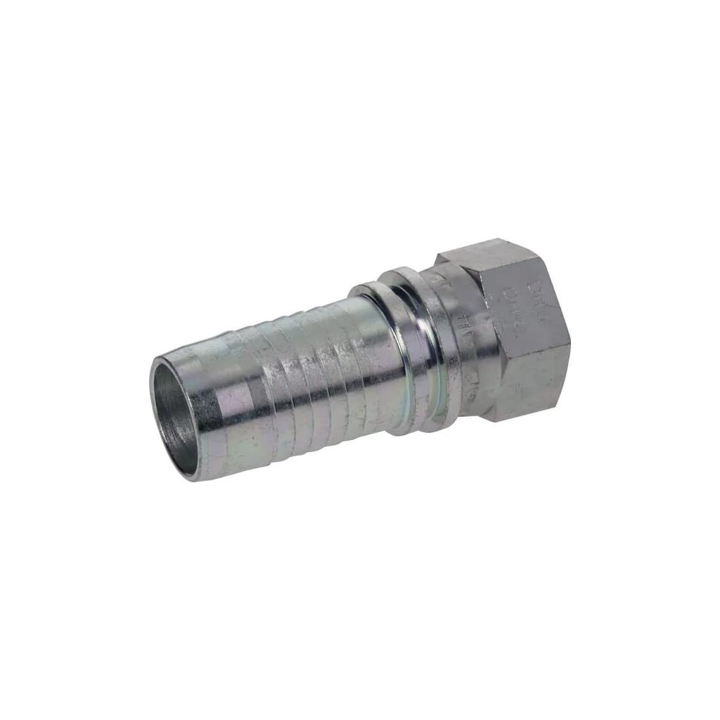 [AMAT2-364557] Armătură DKJ PA DN32 F 1 5/16" JIC PA3221