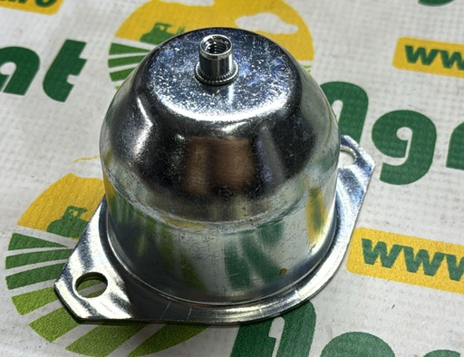 [AMAT1-27430] Capac 80310067