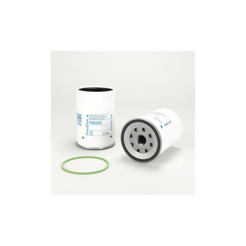[AMAT2-364560] Filtru de combustibil/separator apă P954925