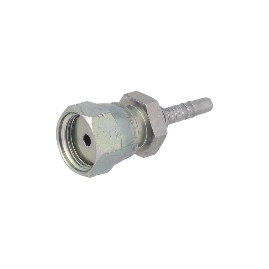 [AMAT2-364563] Armătură DN06 13/16" ORFS PAV613