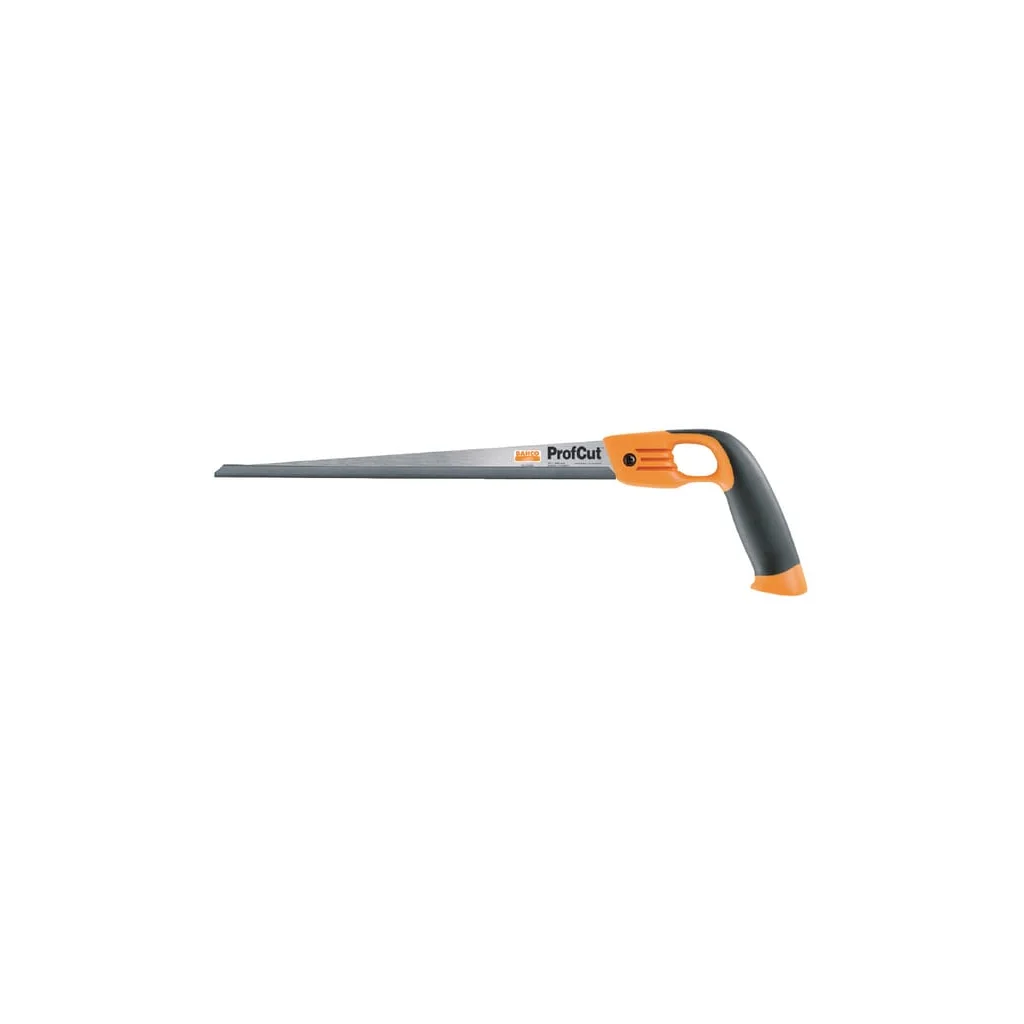 [AMAT2-364568] Fierăstrău vertical ProfCut 300mm PC12COM