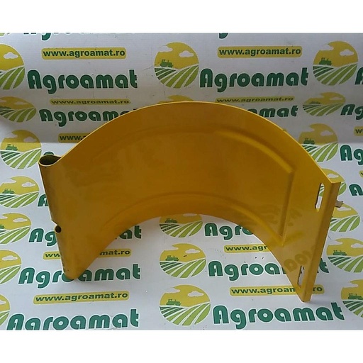 [AMAT1-27432] Capac 80393677