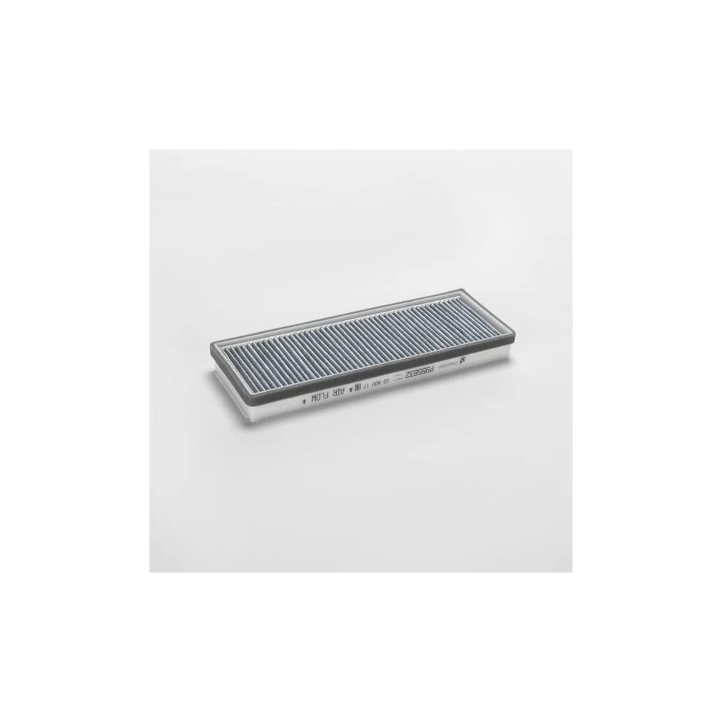 [AMAT2-364583] Filtru aer P955632